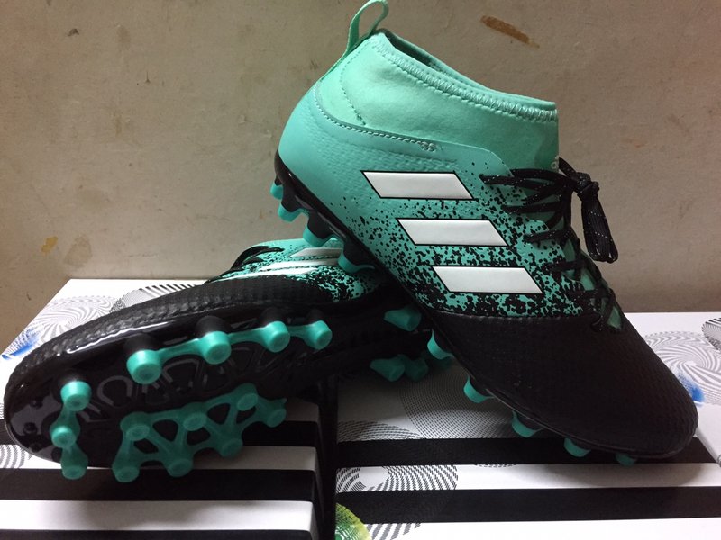 아디다스 X17.3 AG 축구화 001-261372