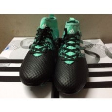 아디다스 X17.3 AG 축구화 001-261372