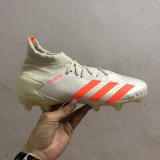 아디다스 프레데터 FG 축구화 001-261408