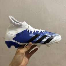 아디다스 프레데터 축구화 001-261409