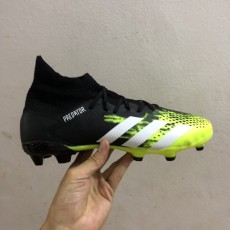 아디다스 프레데터 축구화 001-261410