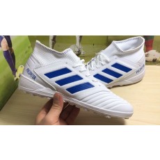 아디다스 프레데터 니트 축구화 001-261465