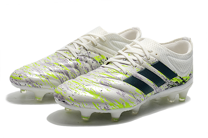 아디다스 니트 월드컵 컬러 축구화 001-261557