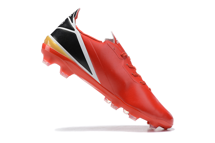 아디다스 게임모드 니트 축구화 001-261625