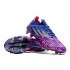 아디다스 메시 전용 니트 방수 축구화 001-261637