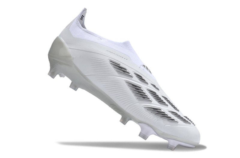 아디다스 프레데터 니트 하이탑 FG 축구화 001-261670