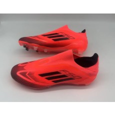 아디다스 F50 초경량 축구화 001-261767