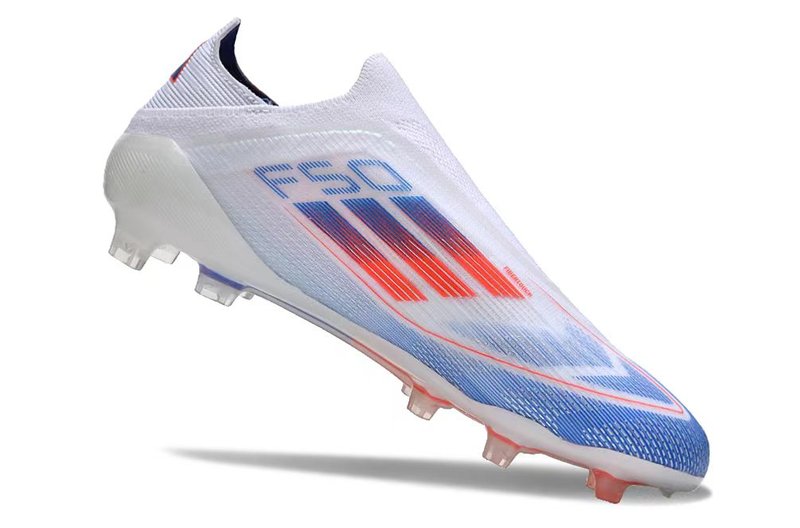 아디다스 F50 FG 축구화 001-261772