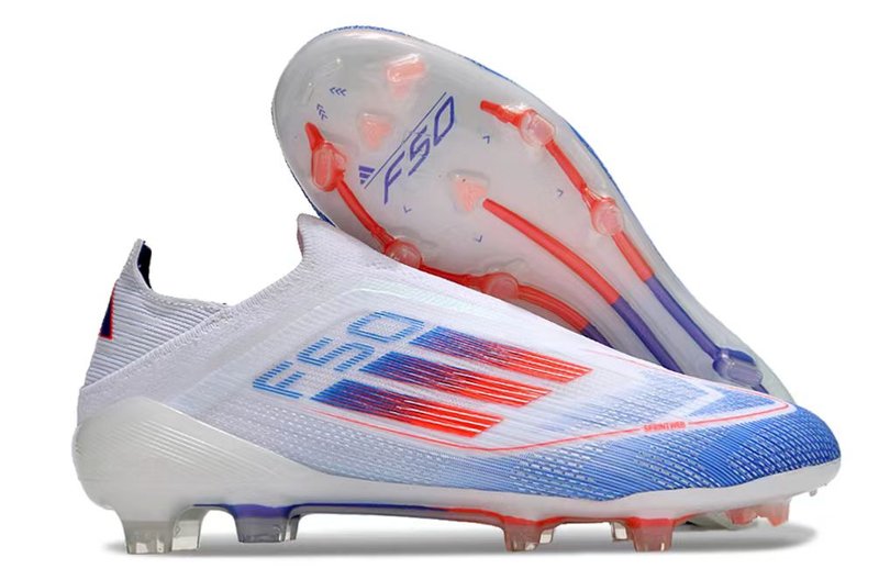 아디다스 F50 FG 축구화 001-261772