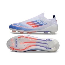 아디다스 F50 FG 축구화 001-261772