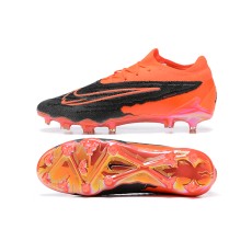 나이키 팬텀 GX 엘리트 FG 축구화 001-261813