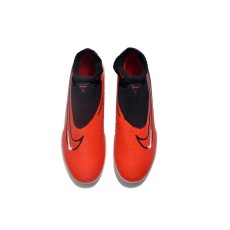 나이키 팬텀 GX 하이탑 니트 축구화 001-261872