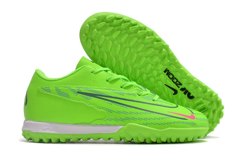 나이키 팬텀 GX 클럽 TF 주니어 축구화 001-261882