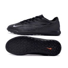 나이키 팬텀 GX 클럽 TF 축구화 001-261885