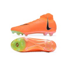 나이키 하이탑 방수 니트 여자 축구화 001-261899