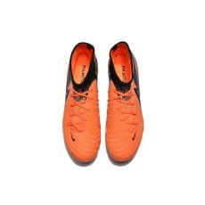 나이키 팬텀 루나 엘리트 FG 축구화 001-261909