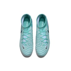 나이키 팬텀 루나 엘리트 FG 축구화 001-261910