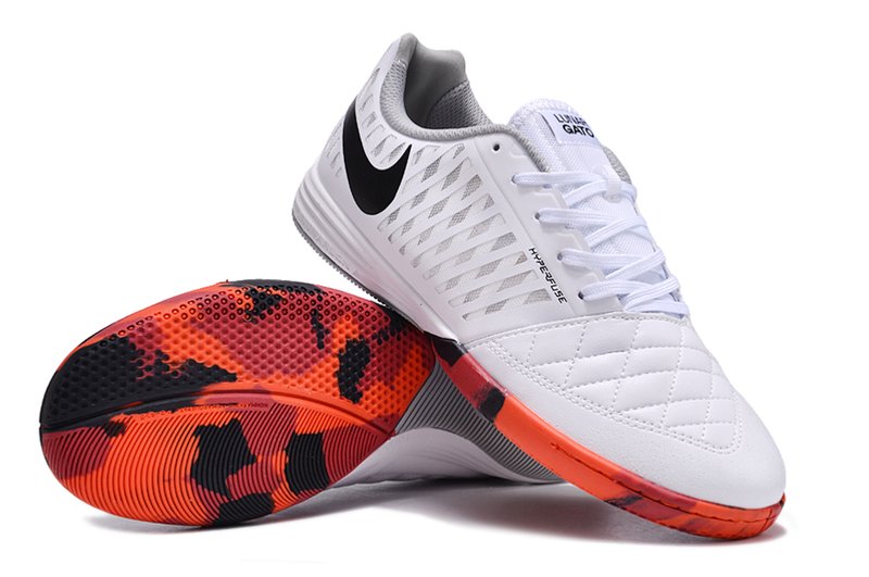나이키 루나 가토 II 실내 축구화 001-261916