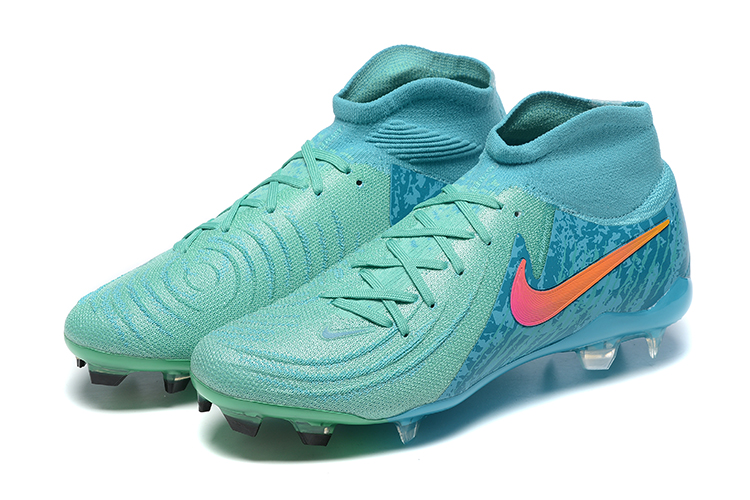 나이키 팬텀 루나 엘리트 FG 축구화 001-261965