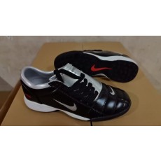 나이키 T90 시리즈 잔디 축구화 001-262006