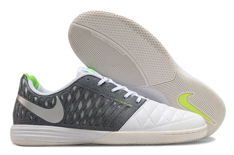 나이키 루나 가토 II 실내 축구화 001-262040