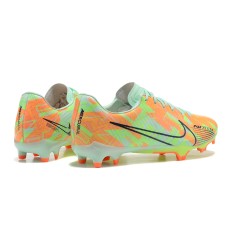 나이키 머큐리ial 베이퍼 XV FG 축구화 001-262067