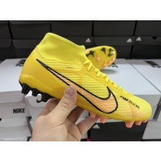 나이키 하이톱 메르쿠리얼 슈퍼플라이 AG 축구화 001-262112
