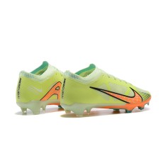 나이키 머큐리얼 베이퍼 XV 엘리트 FG 축구화 001-262167