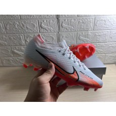 나이키 머큐리얼 15 세대 CR7 전용 로우탑 축구화 001-262170