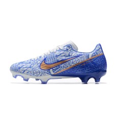 나이키 머큐리ial 베이퍼 XV FG 축구화 001-262180
