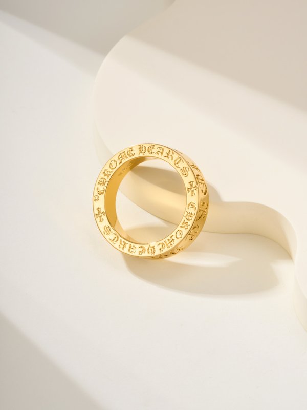 Forever 영원한 마음 사이드 다이아몬드 반지 001-262250