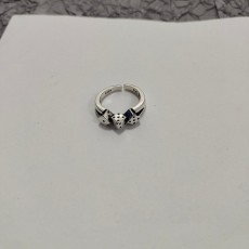 크롬하트 주사위 오픈링 001-262285