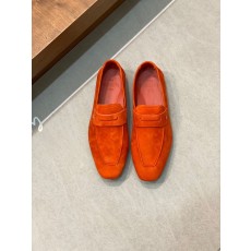 Berluti 벨루티 Venezia 로퍼 001-262445