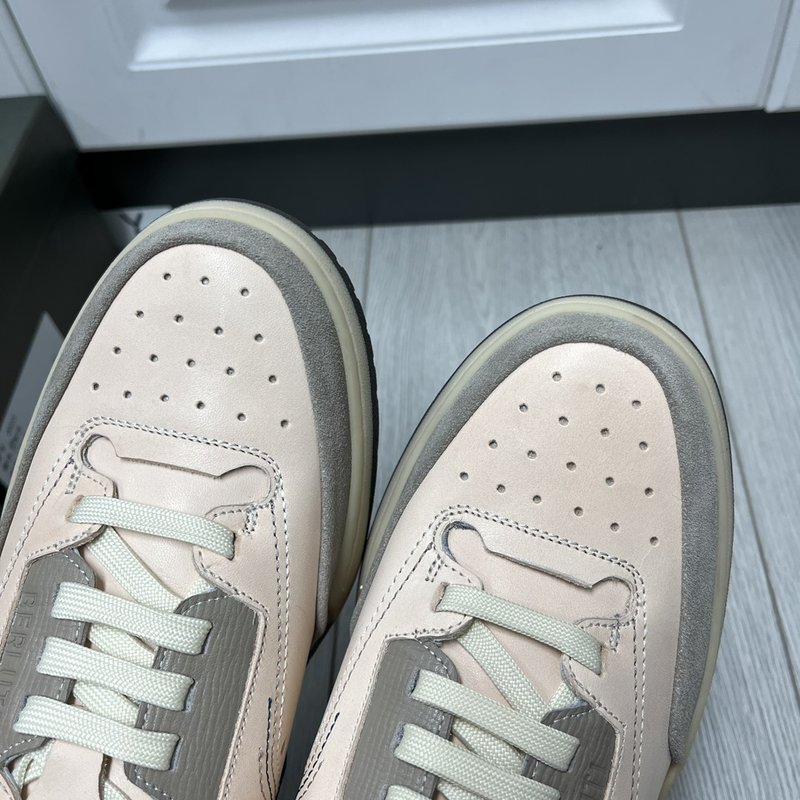벨루티 남성 캐주얼 운동화 001-262451