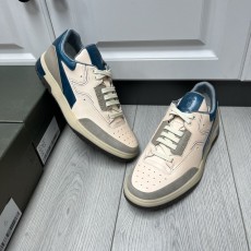 벨루티 남성 캐주얼 운동화 001-262451