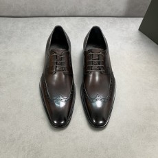 Berluti 벨루티 남성 비즈니스 수제 구두 001-262465