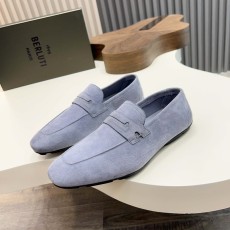 벨루티 에덴 스크리토 남성 로퍼 001-262490