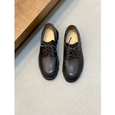 벨루티 핸드러브드 몽크슈즈 001-262567