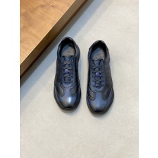 벨루티 남성 로우탑 캐주얼 운동화 001-262614