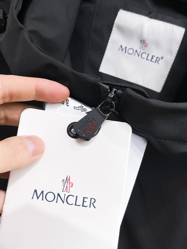 몽클레르 2026 봄 신상 남성 자켓 외투 001-262624
