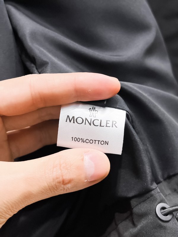 몽클레르 2026 봄 신상 남성 자켓 외투 001-262624
