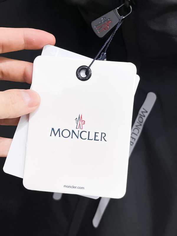 몽클레르 2026 봄 신상 남성 자켓 외투 001-262624