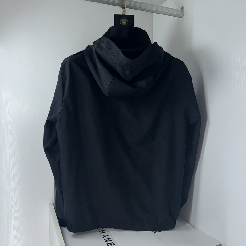 몽클레어 춘하추 신상 자켓 바람막이 외투 001-262642