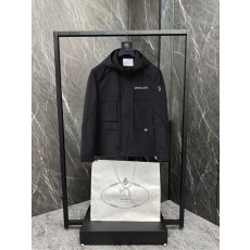 몽클레어 2026 가을 남성 자켓 외투 001-262656