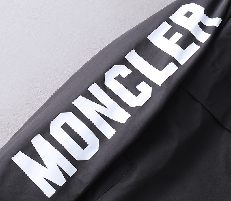 몽클레르 2026 봄 신상 남성 자켓 외투 001-262658