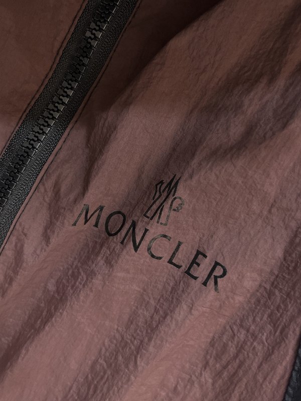 몽클레르 남성 자켓 아웃터 001-262660