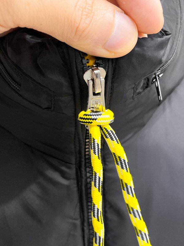 몽클레어 2025 겨울 신형 패딩 자켓 외투 001-262677