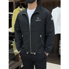 몽클레르 2026 봄 신상 스탠딩 자켓 001-262679