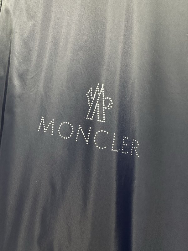 몽클레르 2026 봄 시즌 남성 자켓 외투 001-262681