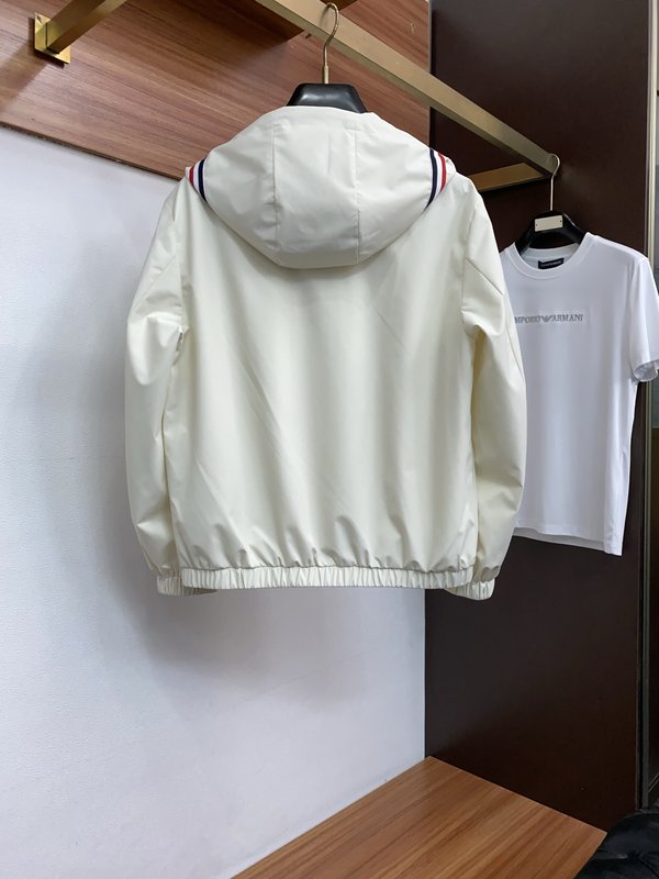 몽클레어 남성 캐주얼 자켓 001-262703